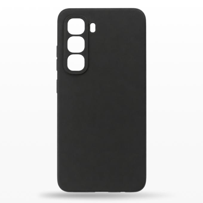 BeCover 716047