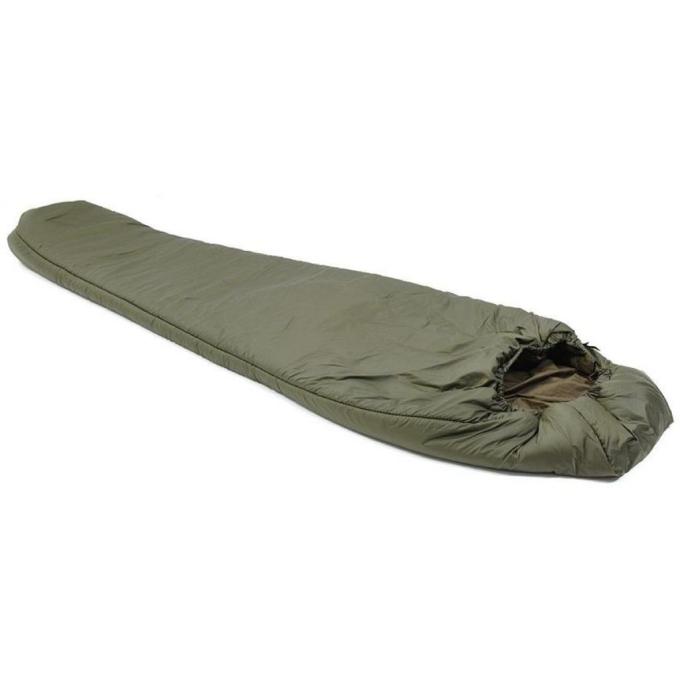 Snugpak 8211654220122