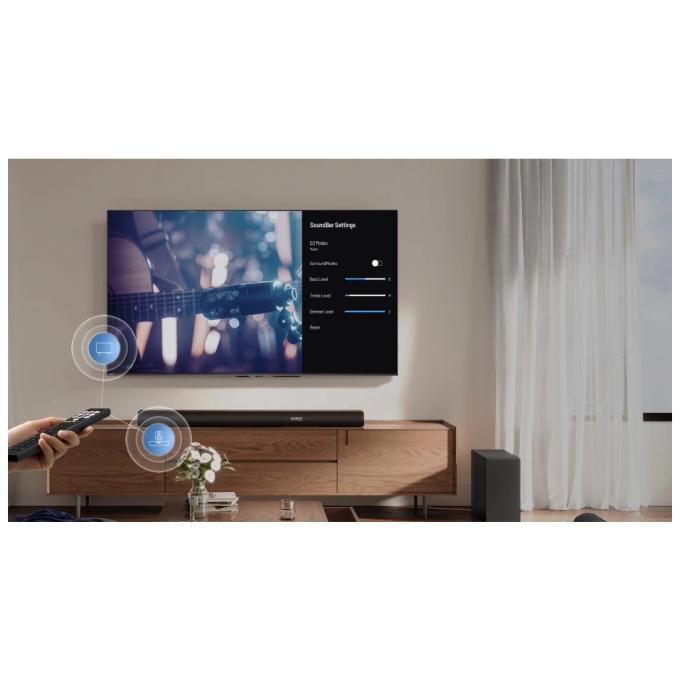 Hisense 20015173