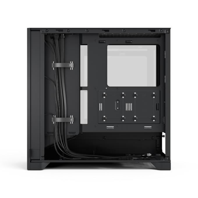 Fractal Design FD-C-POA2A-02