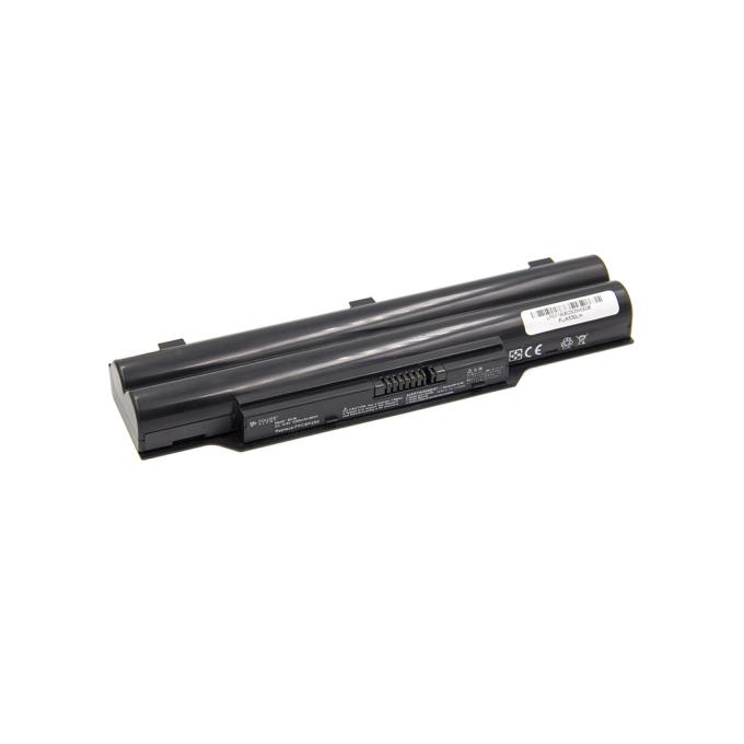 PowerPlant NB450060