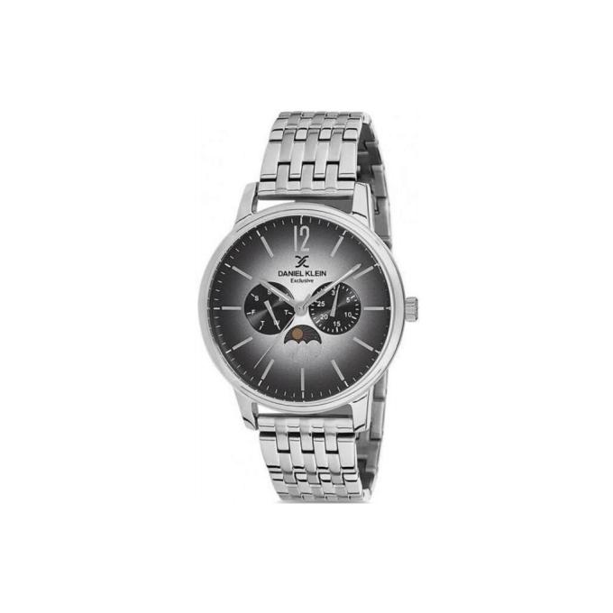 Daniel Klein DK12226-4