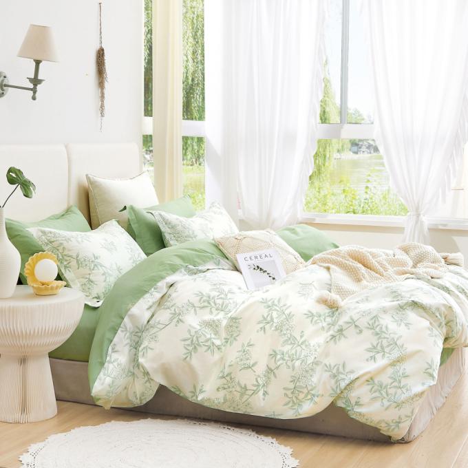Home Line 183037