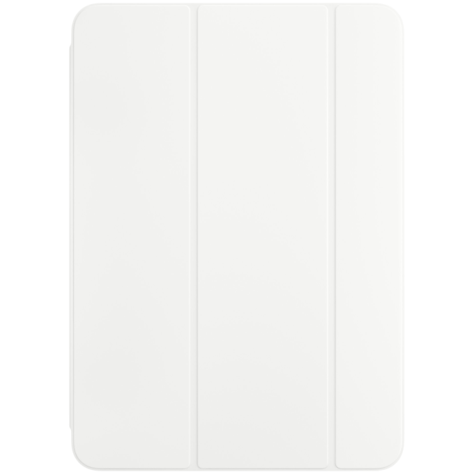 Apple MW973ZM/A
