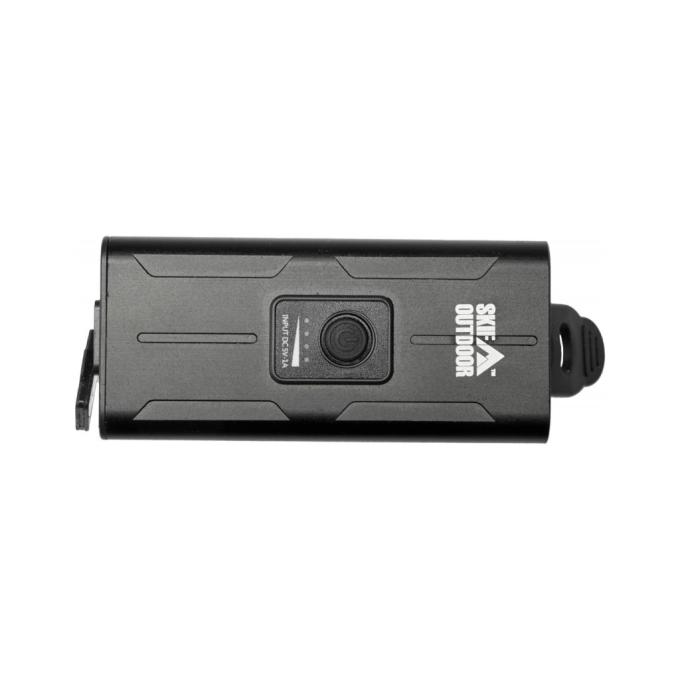 SKIF Outdoor HQ-042