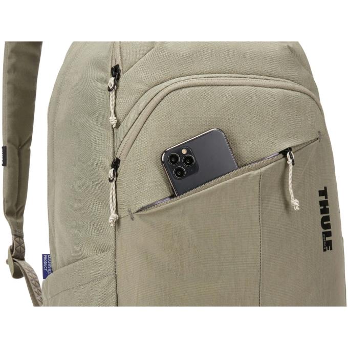 Thule 3204781