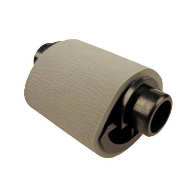Patron ROL-SAM-ML-1710-PN