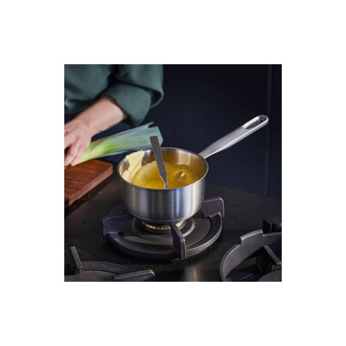 Fiskars 1064750