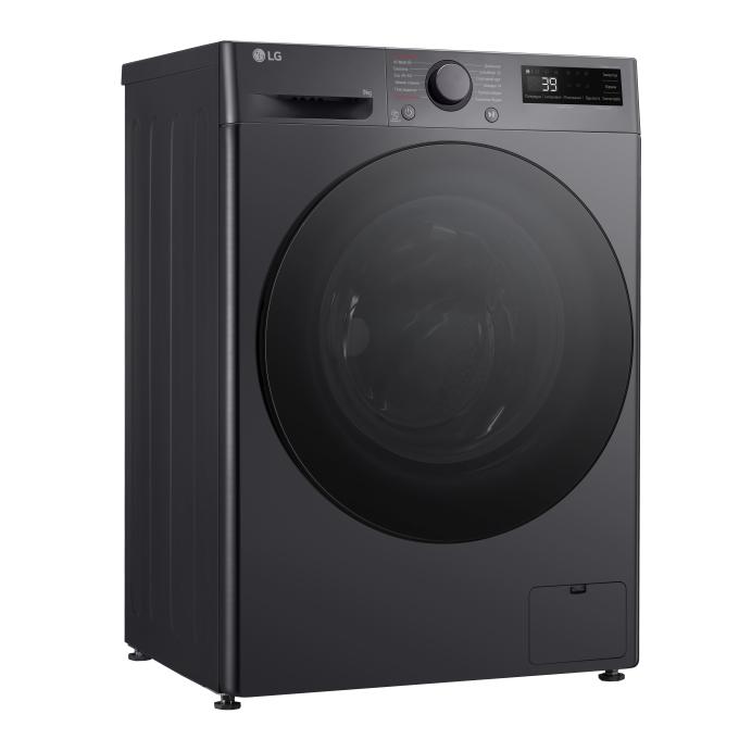 LG F2Y5FS5J