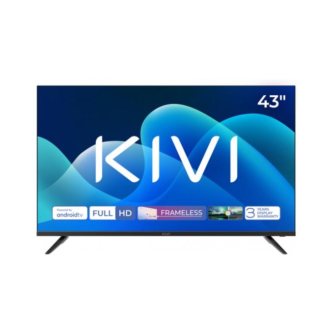 Kivi 43F730QB