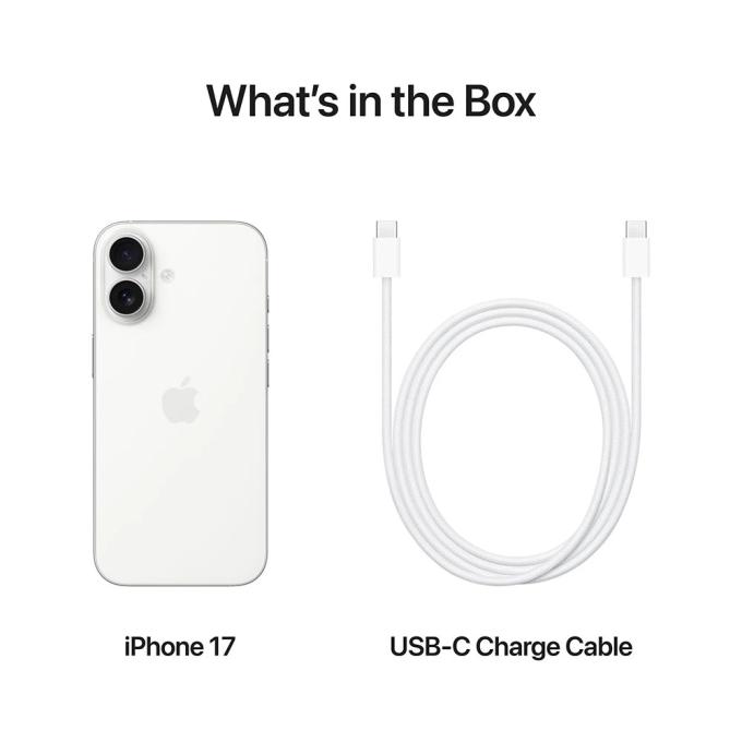 Apple MG6K4AF/A