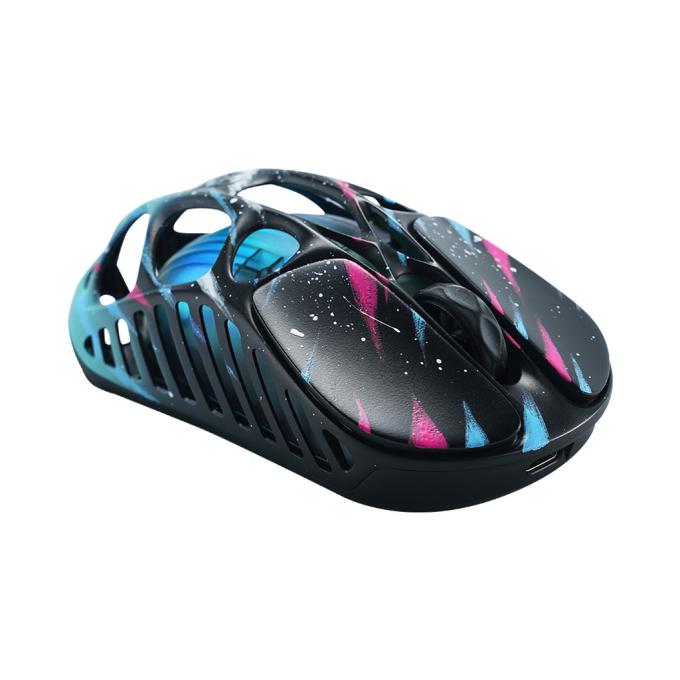 GravaStar GSXPRO_CG_BLK