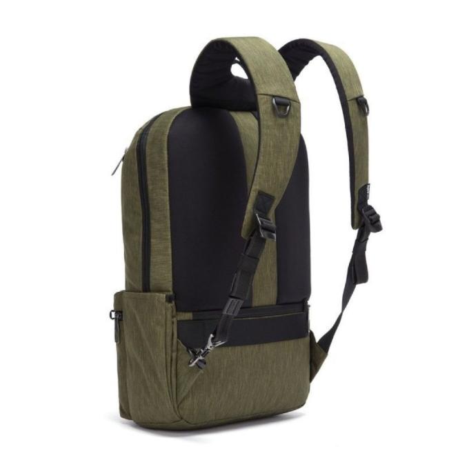 Pacsafe 30640517
