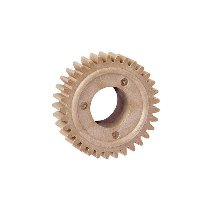 BASF BASF-JC66-0037C