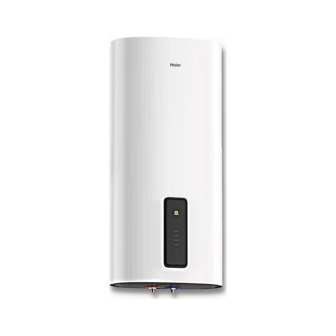 HAIER ES80V-F7(UA)