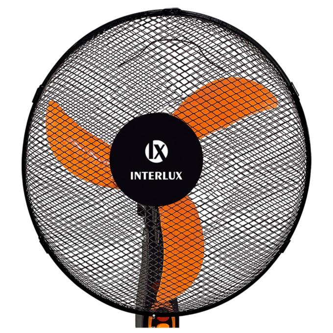 INTERLUX ILFS-1818