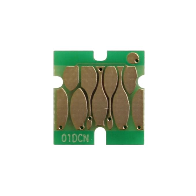APEX CHIP-EPS-T01D2-C