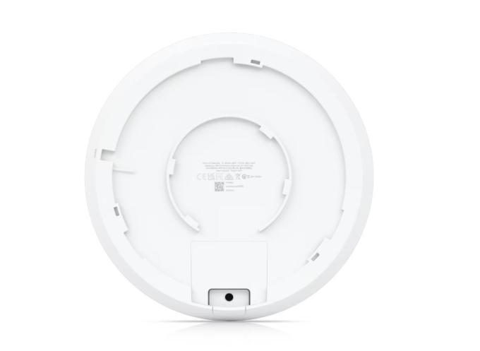 Ubiquiti U6-Enterprise