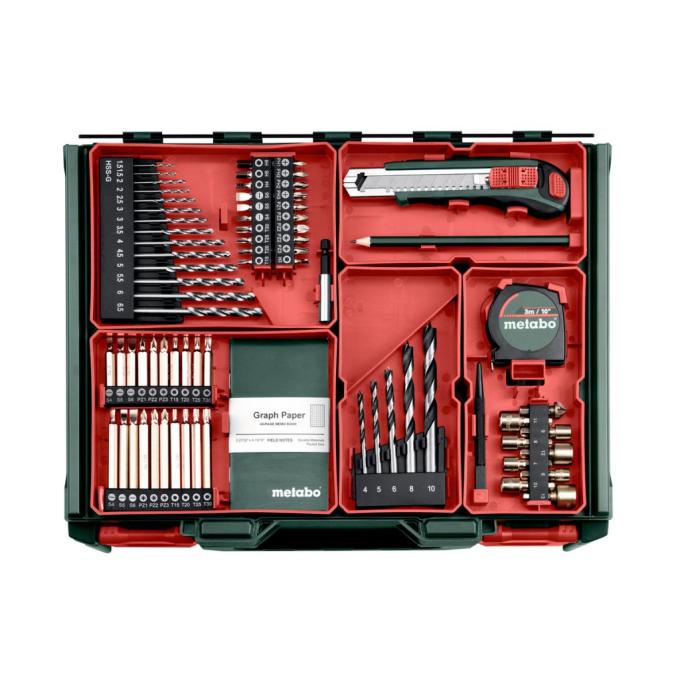 METABO 602207710