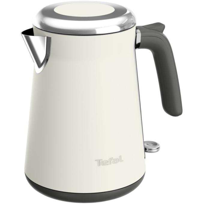 TEFAL KI666AE0