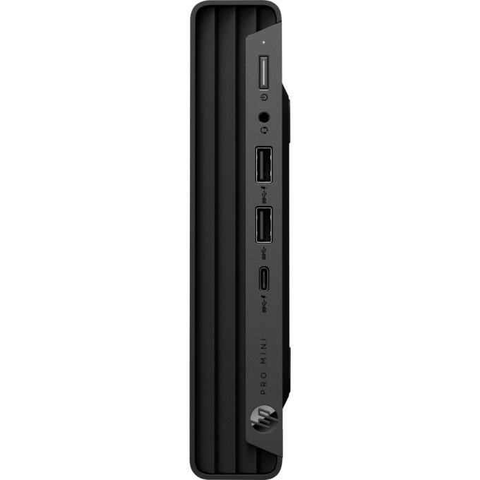 HP 885G0EA