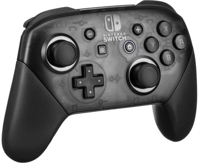 Nintendo 045496430528