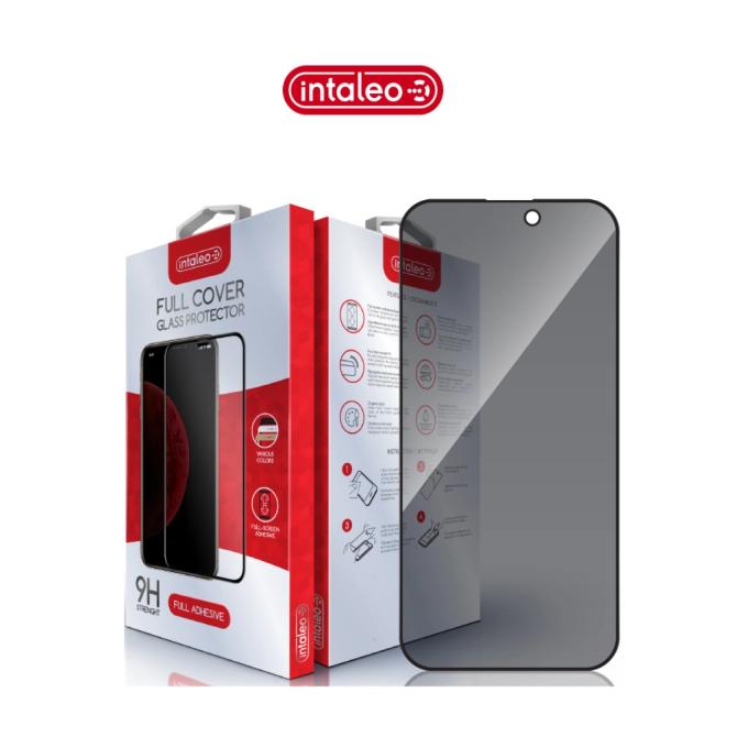 Intaleo 1283126592003