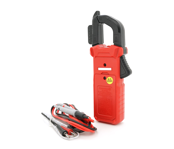 Mayilon HT-205D
