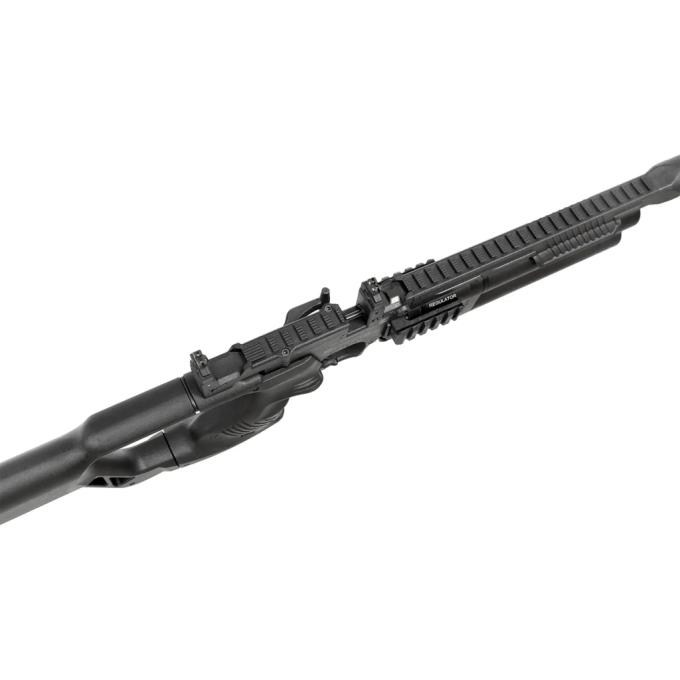 Optima Jet 3