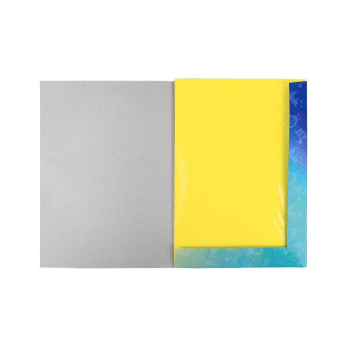 Kite LP24-252