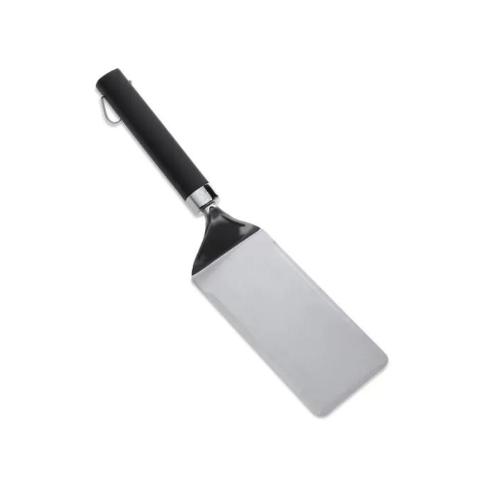 Weber 6779