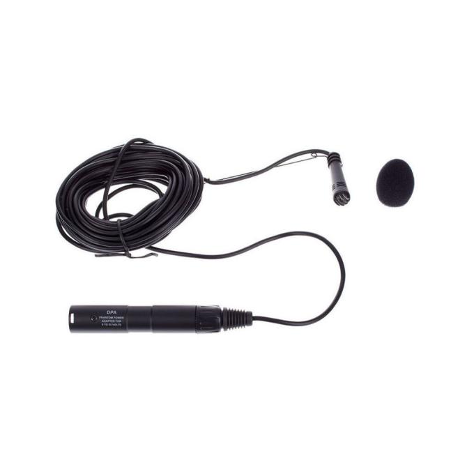 AKG 2965H00150
