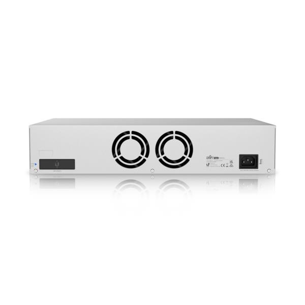 Ubiquiti UNVR-PRO