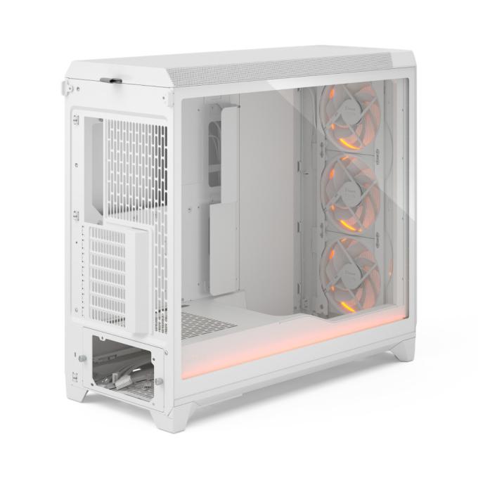 Fractal Design FD-C-MES3X-05