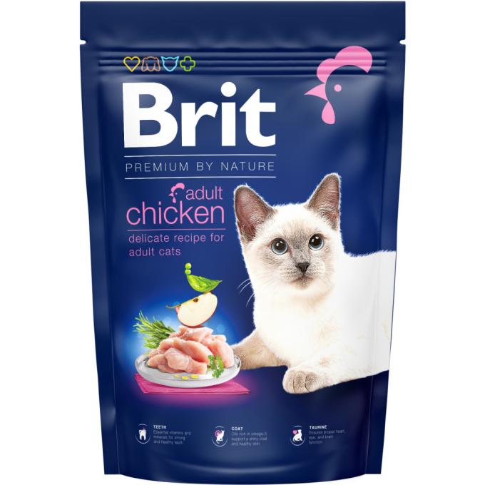 Brit Premium 8595602553129