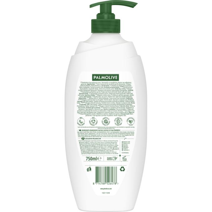 Palmolive 8714789526478
