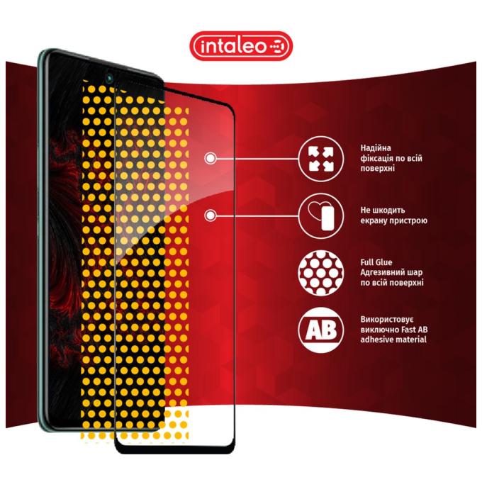 Intaleo 1283126532382