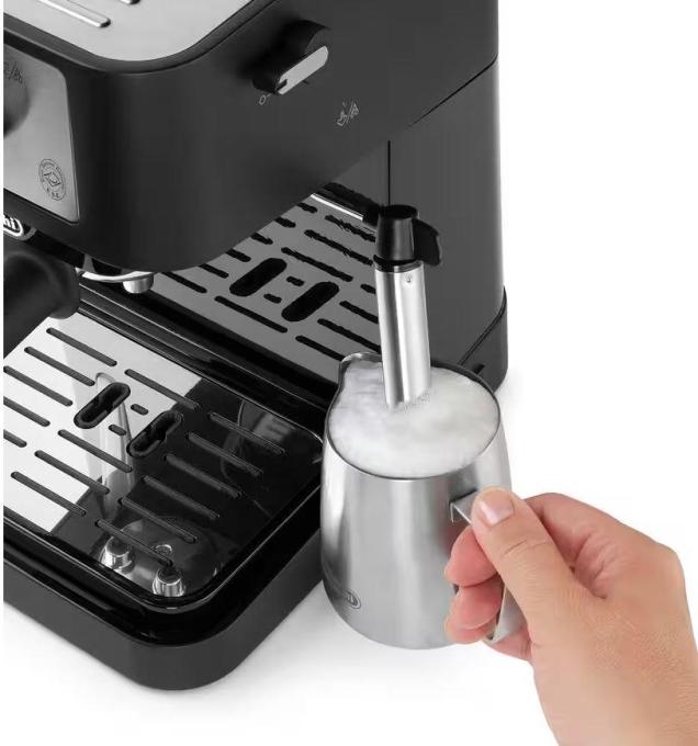 DeLonghi 132104205
