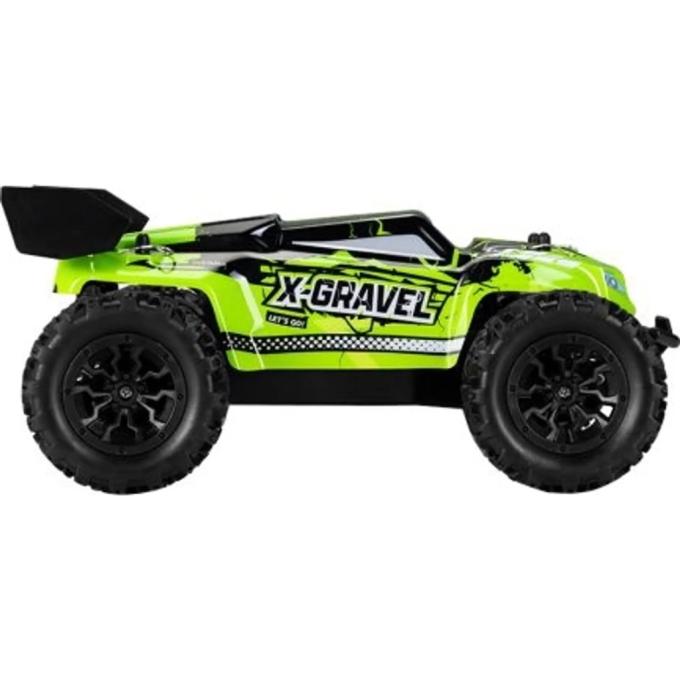 Overmax OV-X-GRAVEL