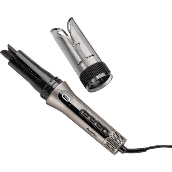 Babyliss C6688E
