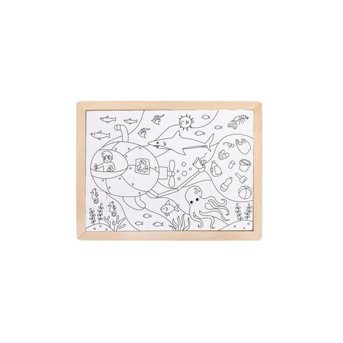 Hape E1643