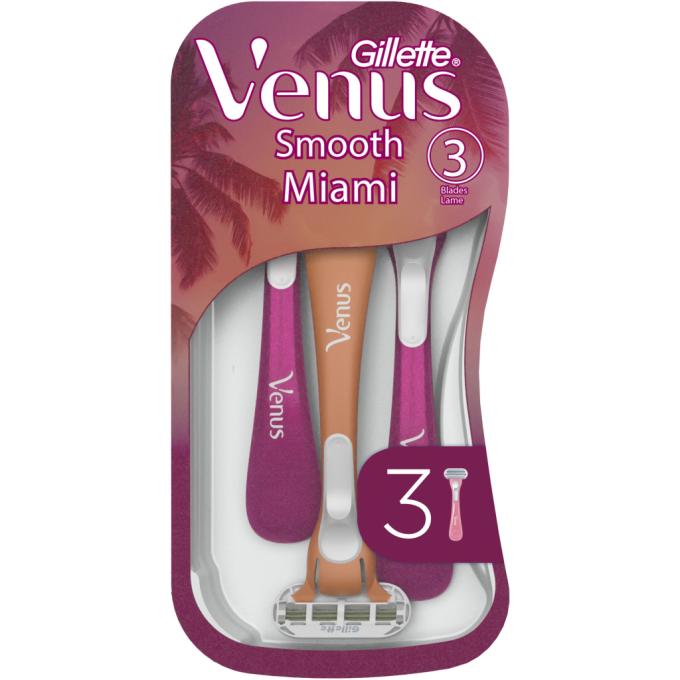 Gillette 8700216756884