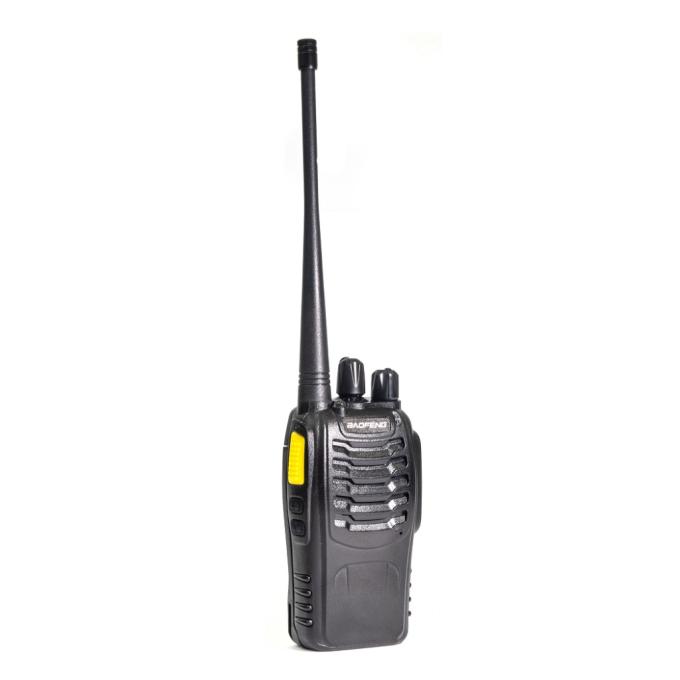 Baofeng BF-888SD