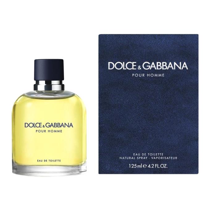 Dolce&Gabbana 3423473020776/8057971180424