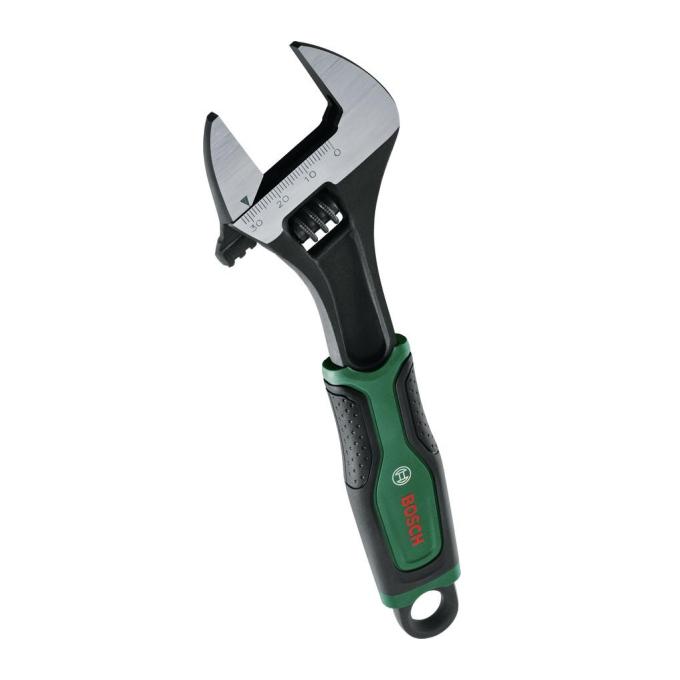 BOSCH 1.600.A02.W7R