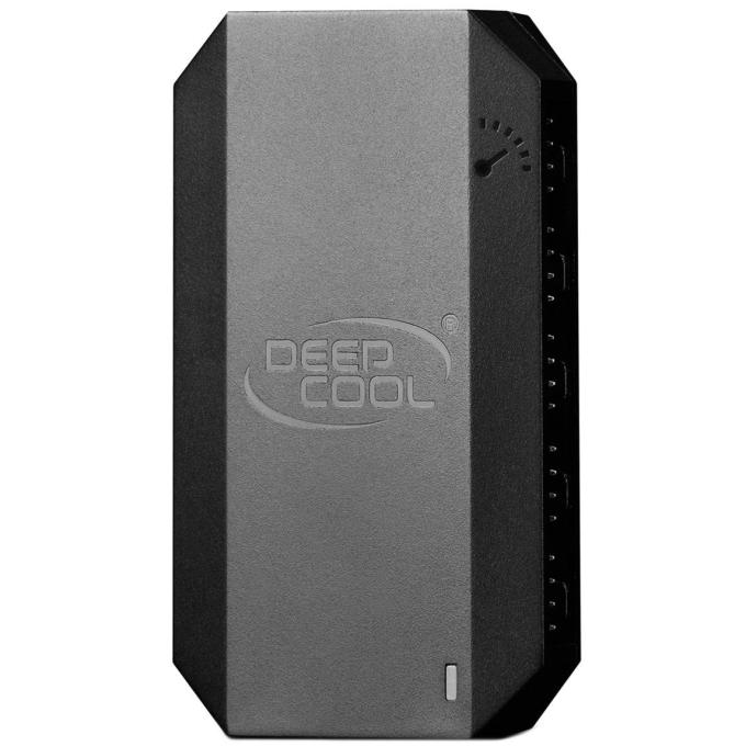 Deepcool DP-F10PWM-HUB