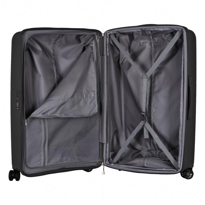 2E 2E-SPP-AERO-SET3-BK