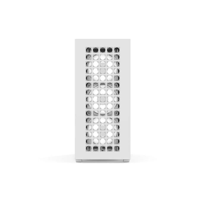 AeroCool ACCM-DS02043.21