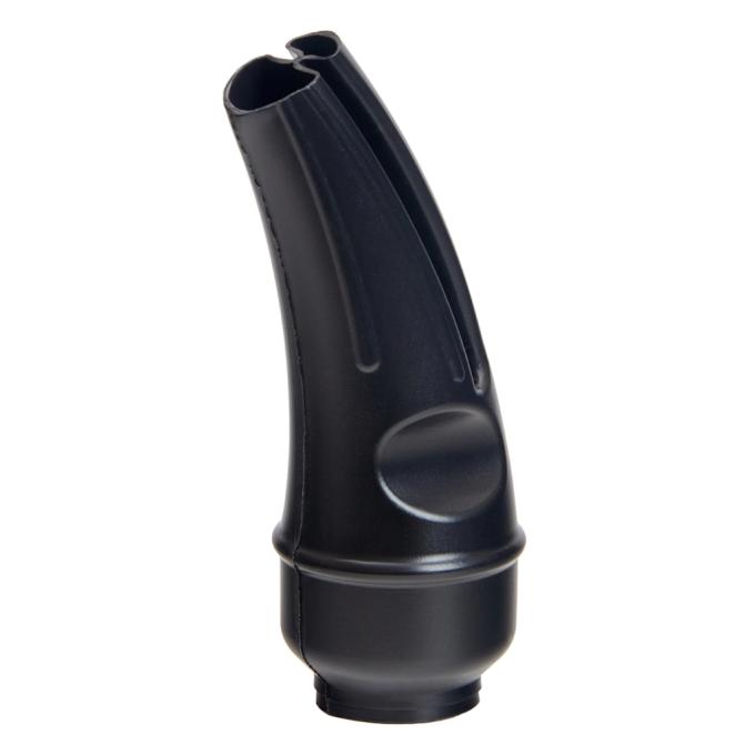VOIN VOIN W5 WD -22