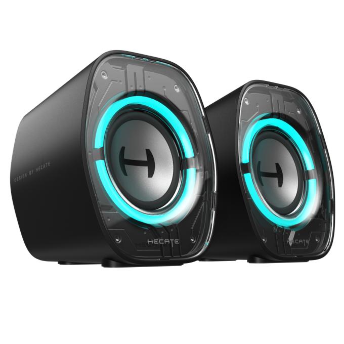 Edifier G10002Black